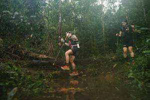 BIB: 
                            <button type="button" onclick="openModal(22470782)" class="btn btn-primary btn-sm float-right btn-popup" data-toggle="modal" data-target=".modal-high-quality">
                        <i class="fas fa-shopping-cart"></i> Add to Cart
                    </button>
                                            <button type="button" onclick="isThisMe(22470782, true)" class="btn btn-success btn-sm float-right btn-popup btn-isme hidden" data-toggle="tooltip" data-placement="bottom" title="นี่คือรูปของคุณใช่ไหม คลิกที่นี่เพื่อเอาเข้าอัลบั้ม">
                        <i class="fas fa-plus"></i> Add to album
                    </button>
                    <button type="button" onclick="isThisMe(22470782, false)" class="btn btn-warning btn-sm float-right btn-popup btn-isnotme hidden">
                        <i class="fas fa-ban"></i> Remove from album
                    </button>